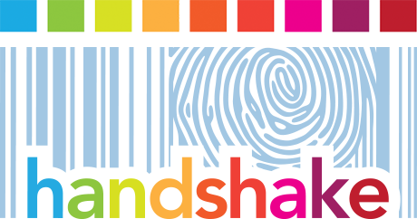 Handshake Blog