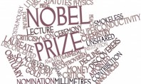 Pricing assets: Handshake and the 2013 Nobel Prize for Economics